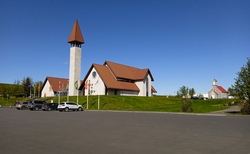 img-20220527-184908-1_250x154_crop_478b24840a