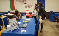 20181029-104250_250x154_crop_478b24840a