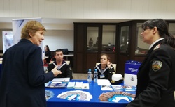 img-20181029-101047_250x154_crop_478b24840a