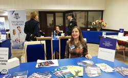 img-20181029-101144_250x154_crop_478b24840a