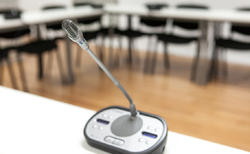 img-4845_250x154_crop_478b24840a