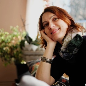 daniela-alexandrova-nbu_280x280_crop_478b24840a