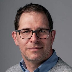 georgi-nyagolov-nbu_280x280_crop_478b24840a