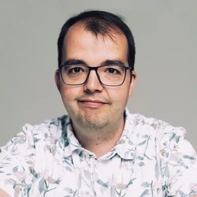 lachezar-afrikanov-eduleadersbg-com-jpg_280x280_crop_478b24840a