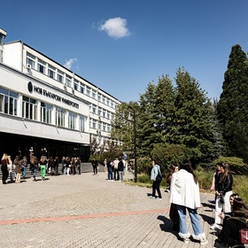 nbu-3_280x280_crop_478b24840a