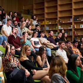 students4-nbu_280x280_crop_478b24840a