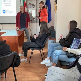 2su-akad-emiliyan-stanev_280x280_crop_478b24840a