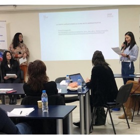 bg-tradicii-bnr_280x280_crop_478b24840a