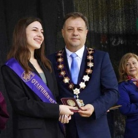 ana-ormandjieva-v-borba_280x280_crop_478b24840a