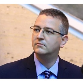 mariqn-karagjozov-vesti-bg_280x280_crop_478b24840a