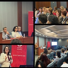 019-bta_280x280_crop_478b24840a