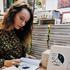 zornica-iovanova-vivarte_280x280_crop_478b24840a