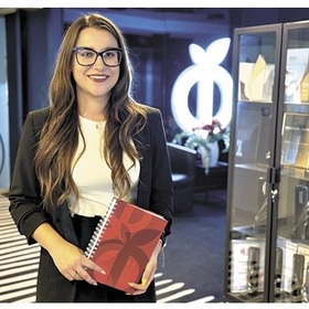 011-verginia-todorova-v-24-chasa_280x280_crop_478b24840a