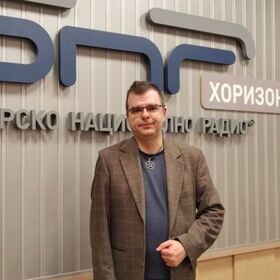 019-nikola-chalukov-bnr_280x280_crop_478b24840a