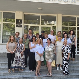 018-tsotsorkovfoundation-bg_280x280_crop_478b24840a