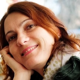 daniela-aleksandrova-nbu_280x280_crop_478b24840a