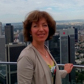 evgenia-topolska-fb-evgenia-topolska_280x280_crop_478b24840a