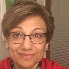 siqna-harizanova_280x280_crop_478b24840a