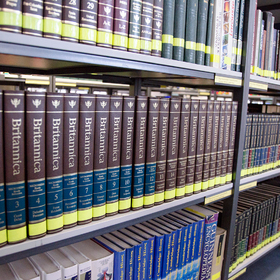 dsc-0127_280x280_crop_478b24840a