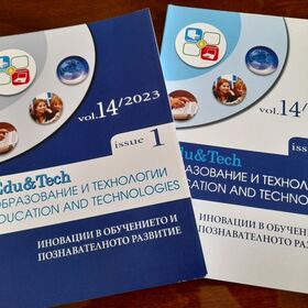 burgas-8_280x280_crop_478b24840a