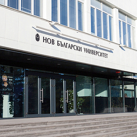 photo-30_280x280_crop_478b24840a