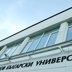 photo-32_280x280_crop_478b24840a