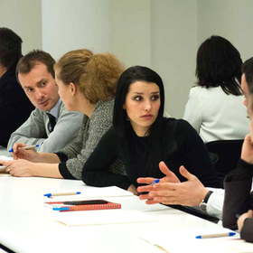 photo-17_280x280_crop_478b24840a