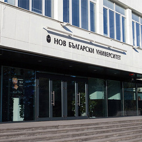 nbu_280x280_crop_478b24840a