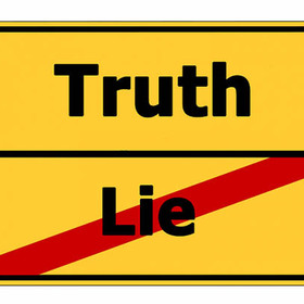 falsiva_280x280_crop_478b24840a