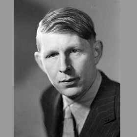 cestvane_280x280_crop_478b24840a