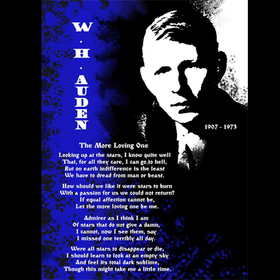 poezia_280x280_crop_478b24840a