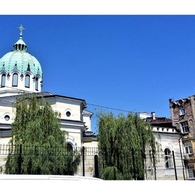 razhodka-po-cveti-kiril_280x280_crop_478b24840a