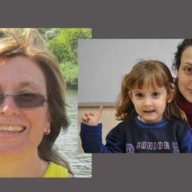 razrabotiha-purvoto_280x280_crop_478b24840a