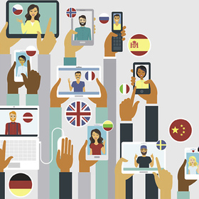 online-poliglot_280x280_crop_478b24840a