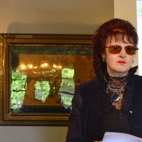 acad-d-r_280x280_crop_478b24840a