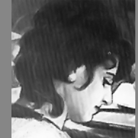 akd-d-r_280x280_crop_478b24840a