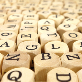 osmoklasnikcata2_280x280_crop_478b24840a