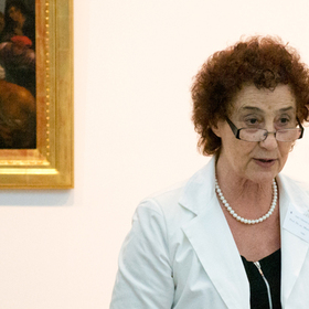 mariq-grozeva_280x280_crop_478b24840a