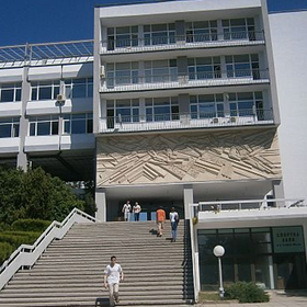 uzu-razberi-info_280x280_crop_478b24840a