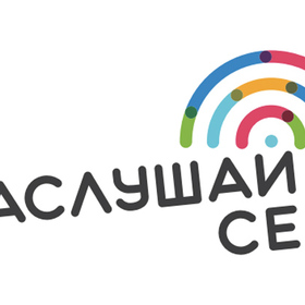 v-predavaneto_280x280_crop_478b24840a