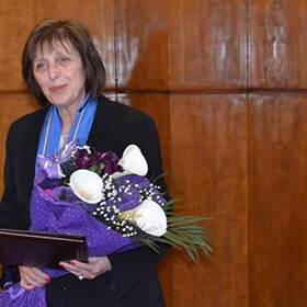 evgeniq-vucheva_280x280_crop_478b24840a