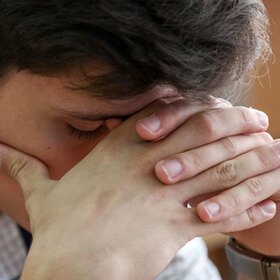 sbyrkana-li-e-maturata-po-ae-svobodna-evropa_280x280_crop_478b24840a