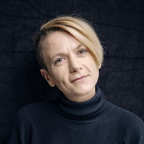 elena-alekcieva_280x280_crop_478b24840a