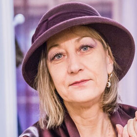 tzenomira-dimitrova-sevenkeys_280x280_crop_478b24840a