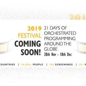 blagoevgrad-e-chast_280x280_crop_478b24840a