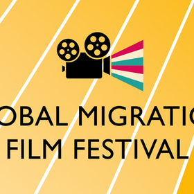global-migration-film-festival-iom-int_280x280_crop_478b24840a
