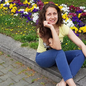 kak-chetesh_280x280_crop_478b24840a