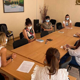 startira-stajanska_280x280_crop_478b24840a