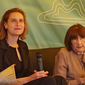 bistra_280x280_crop_478b24840a