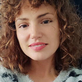 iva-dorbaliiska_280x280_crop_478b24840a